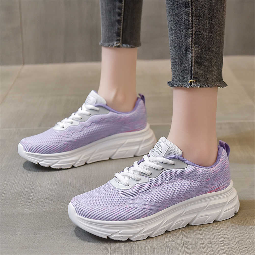Flat Sole Without Heels Women  - Luxury Lifestyle For Women review and price