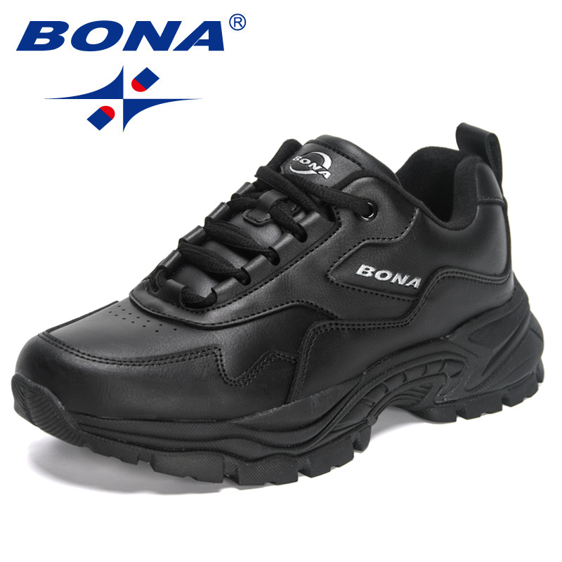 BONA New Designers Running Sho - Luxury Lifestyle For Women review and price