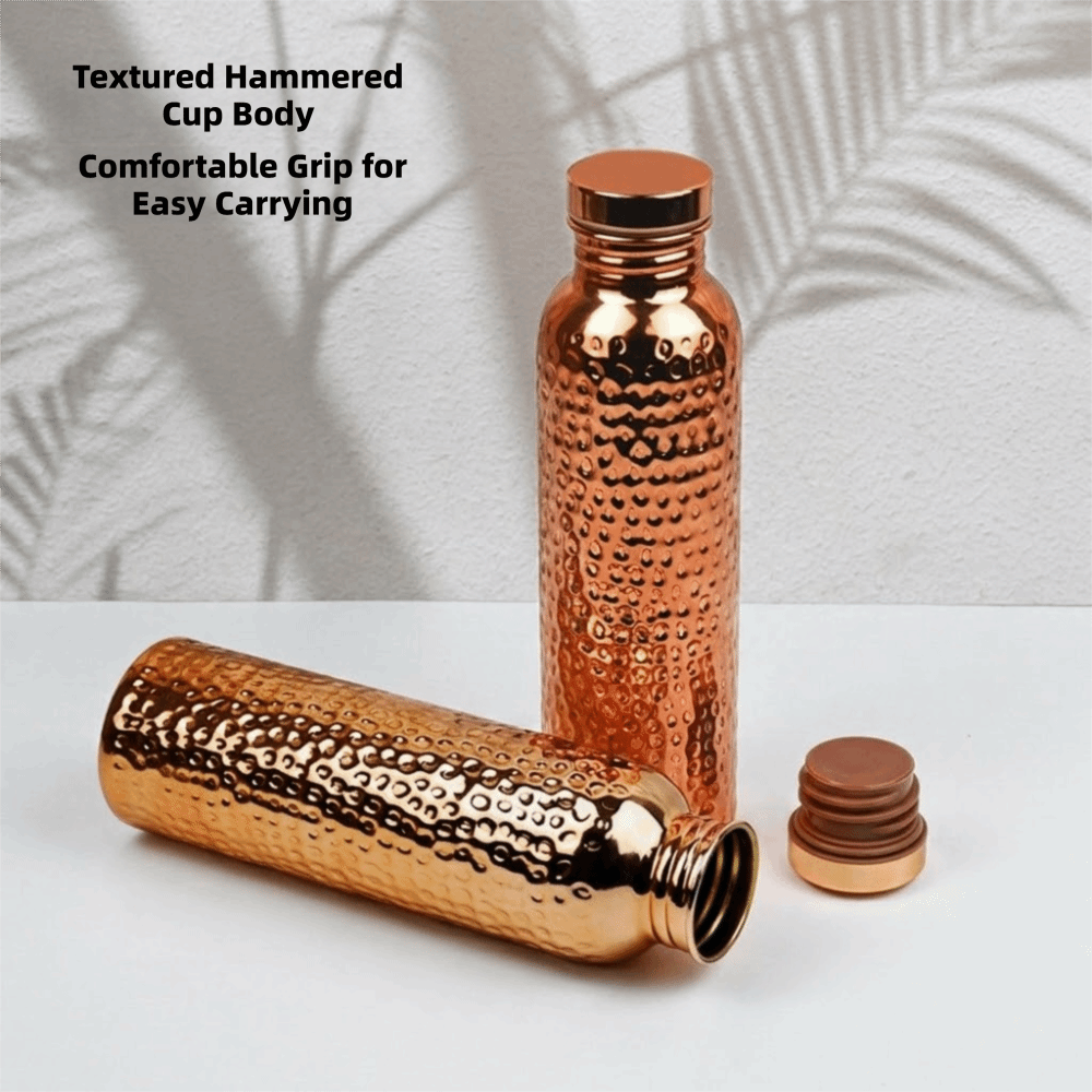 800ML Electroplated Copper Wat - Copper Cocktail Mug review and price