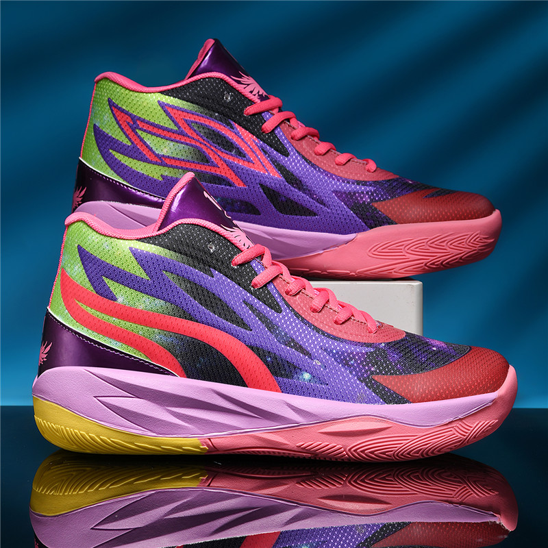 2026 New Basketball Shoe Men W - Luxury Lifestyle For Women review and price